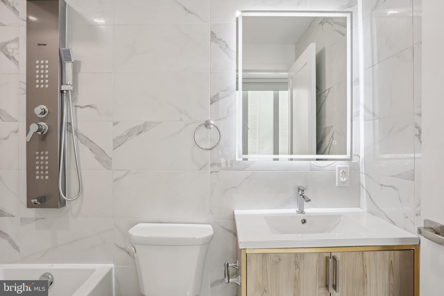 1201 Vine St #2 Bed Property Photo 12