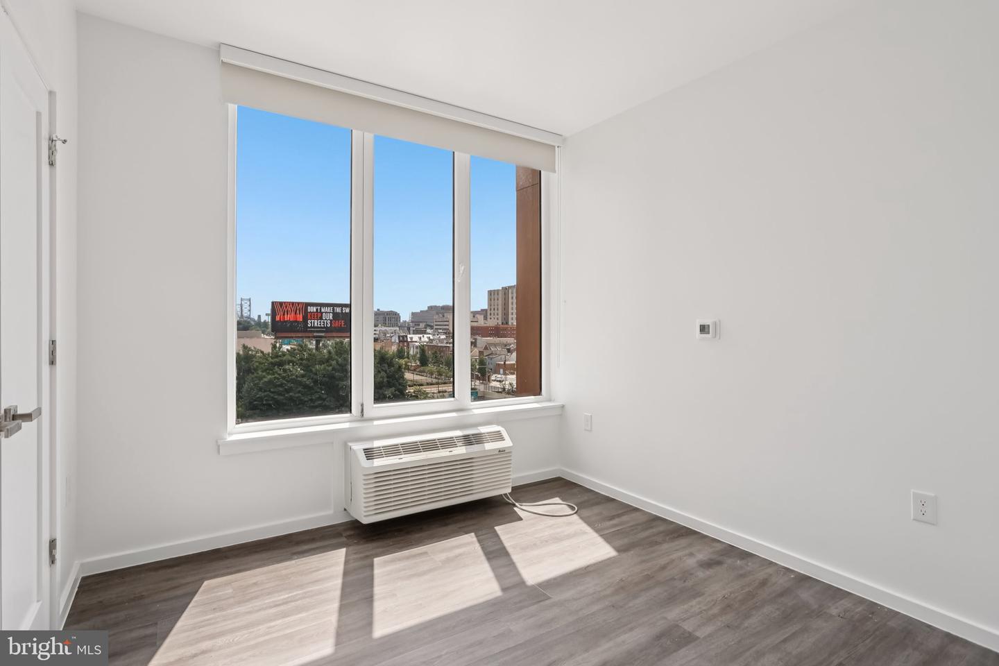 1201 Vine St #2 Bed Property Photo 13