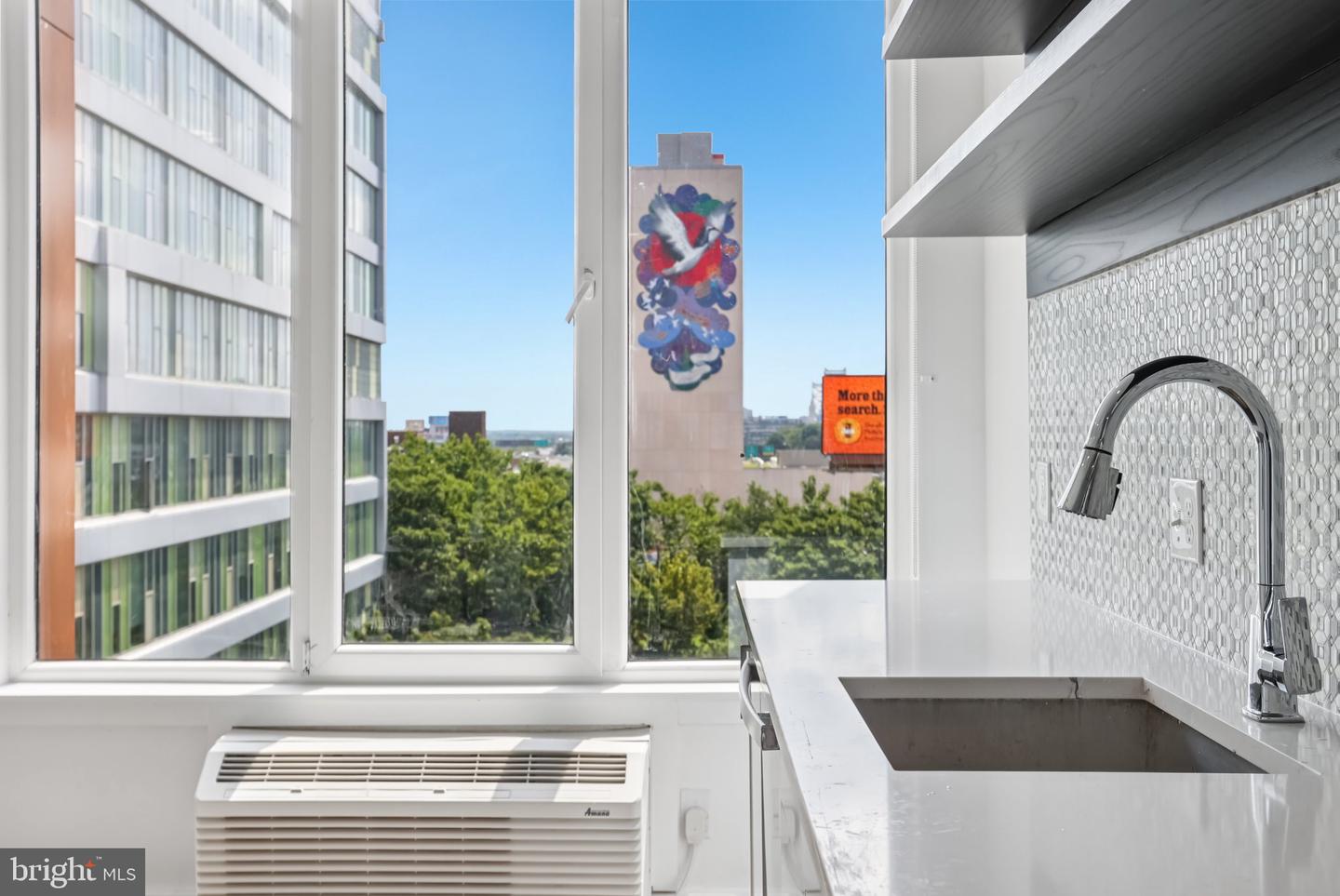 1201 Vine St #2 Bed Property Photo 14