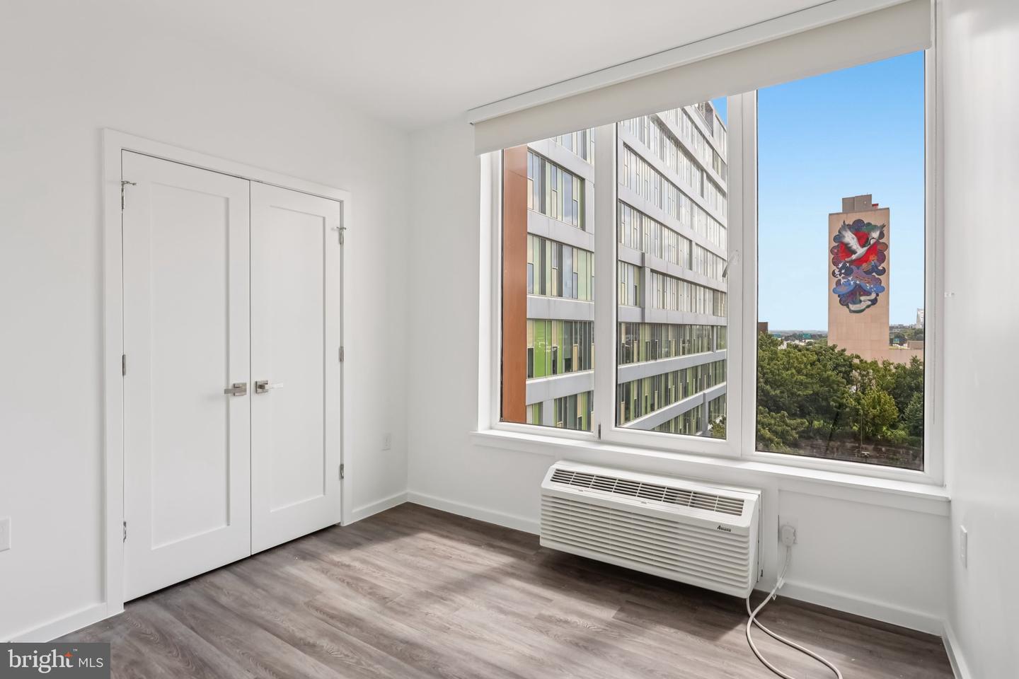 1201 Vine St #2 Bed Property Photo 15