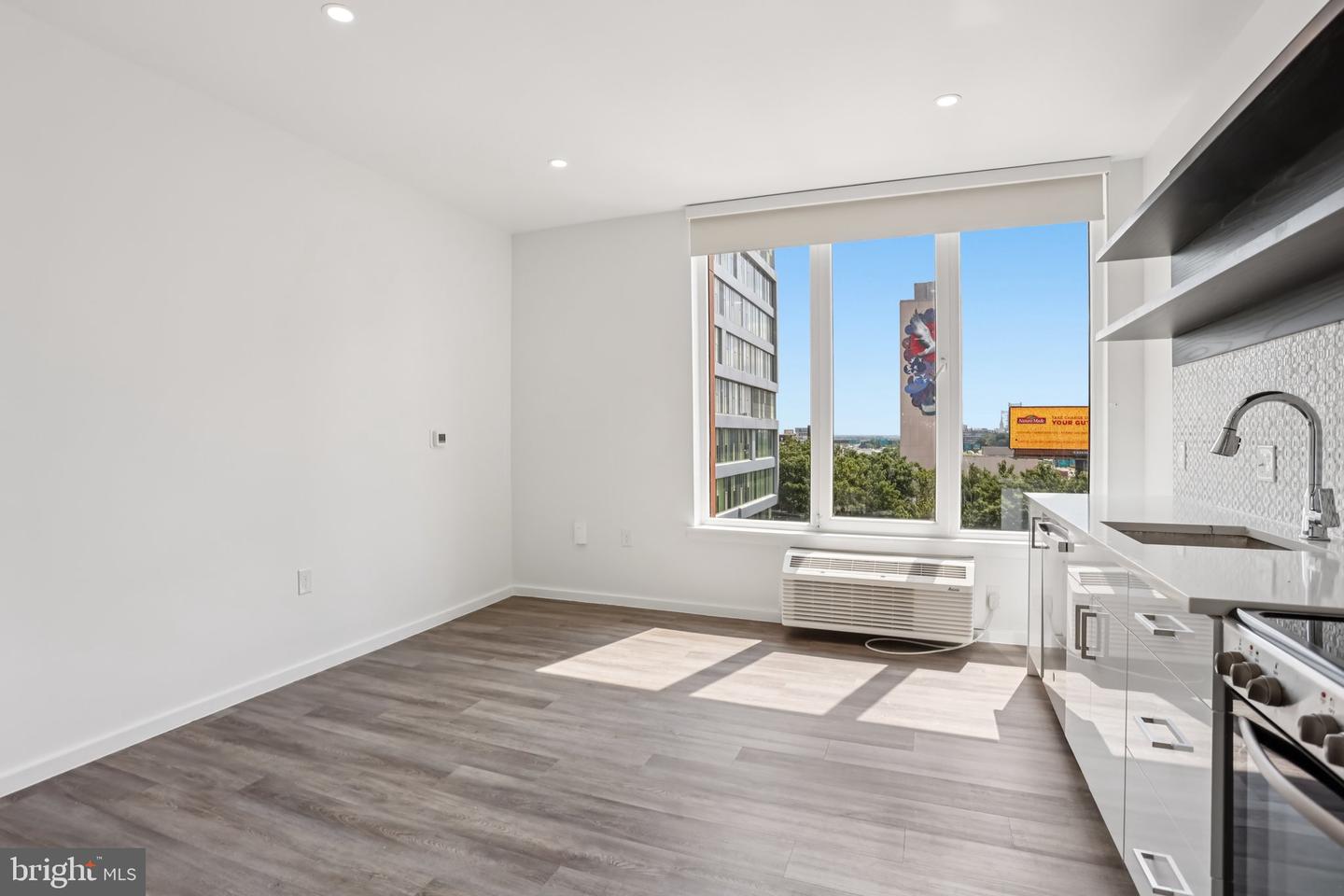 1201 Vine St #2 Bed Property Photo 17