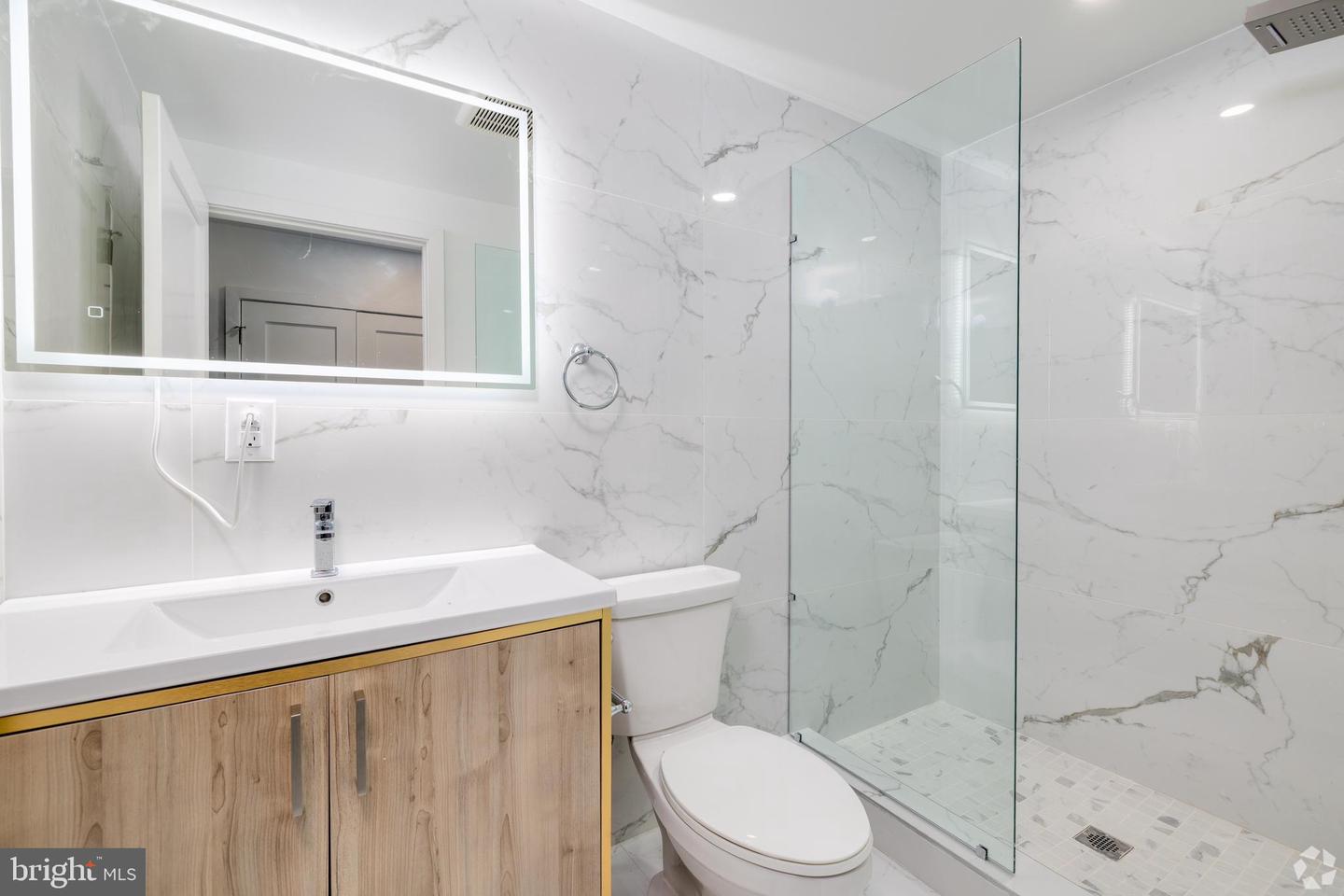 1201 Vine St #2 Bed Property Photo 18