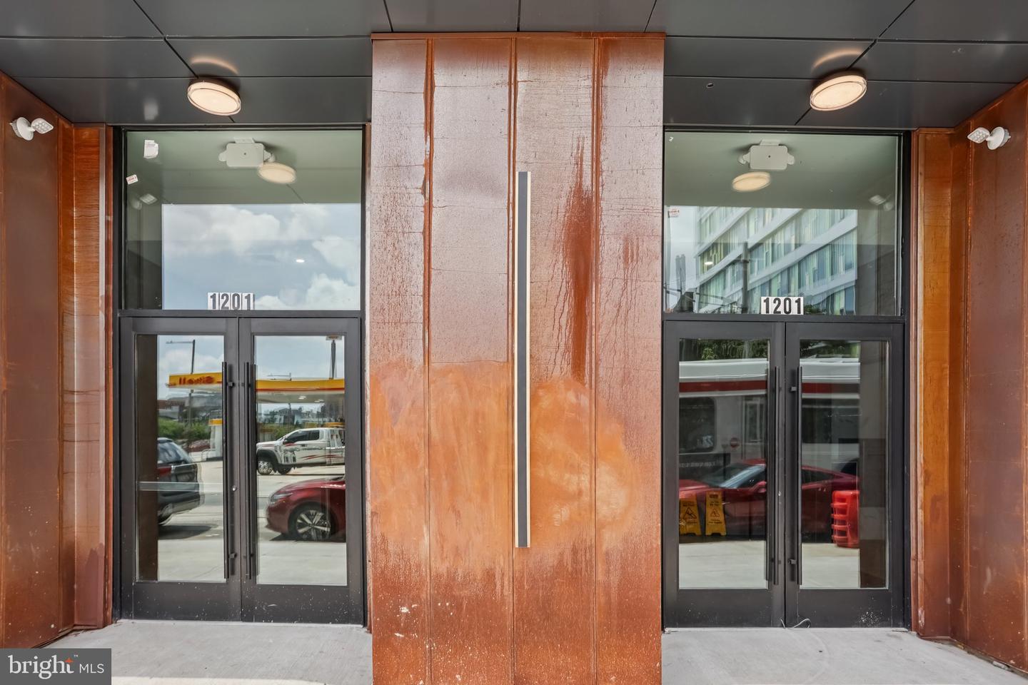 1201 Vine St #2 Bed Property Photo 20