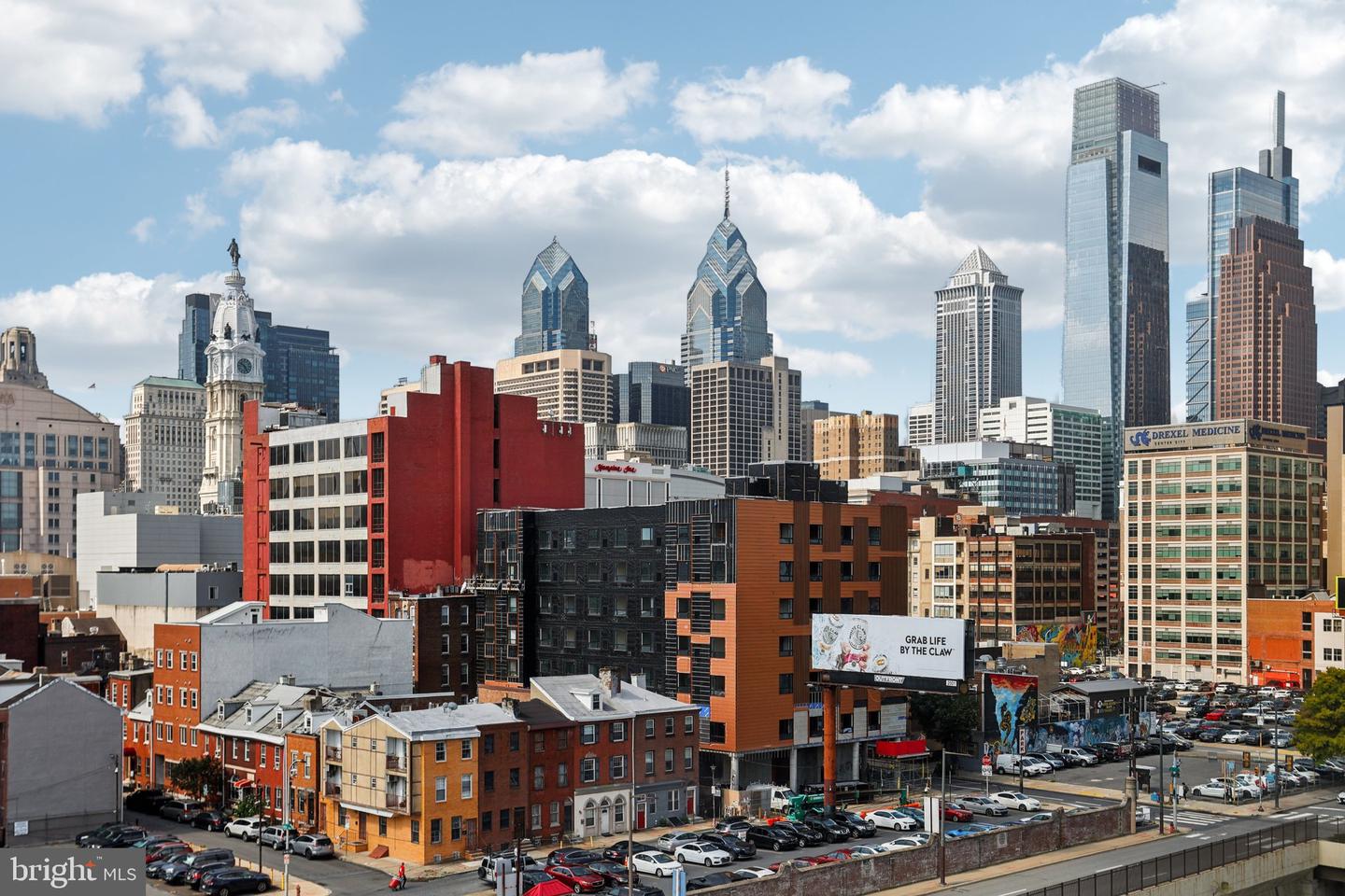 1201 Vine St #2 Bed Property Photo 22