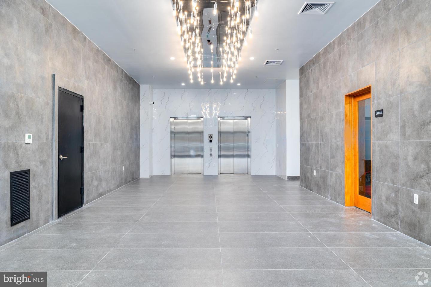 1201 Vine St #2 Bed Property Photo 23