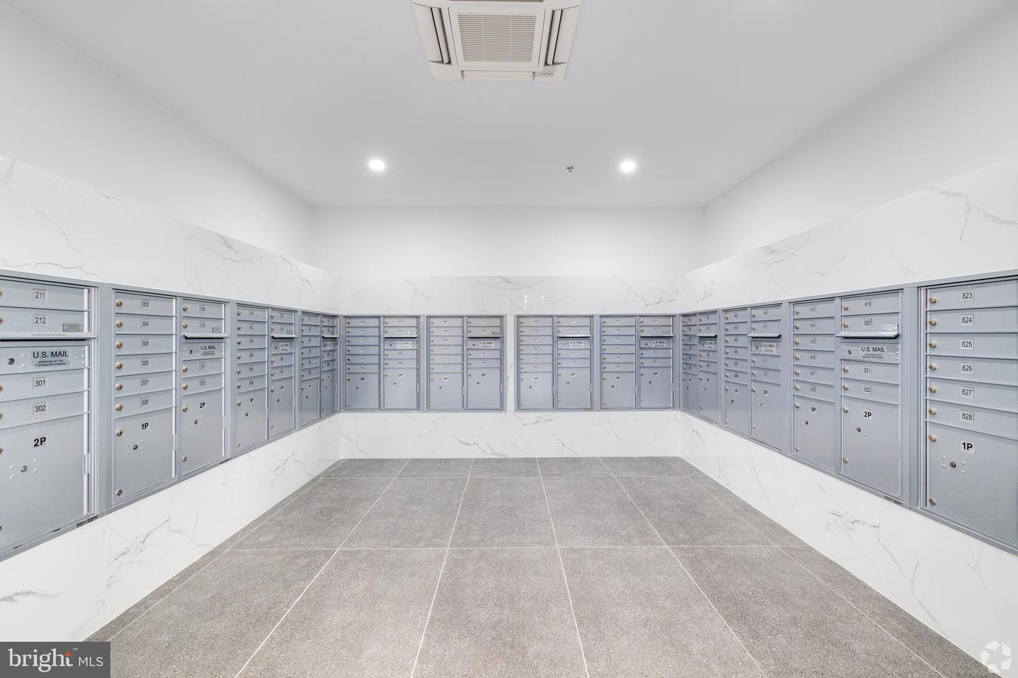 1201 Vine St #2 Bed Property Photo 24