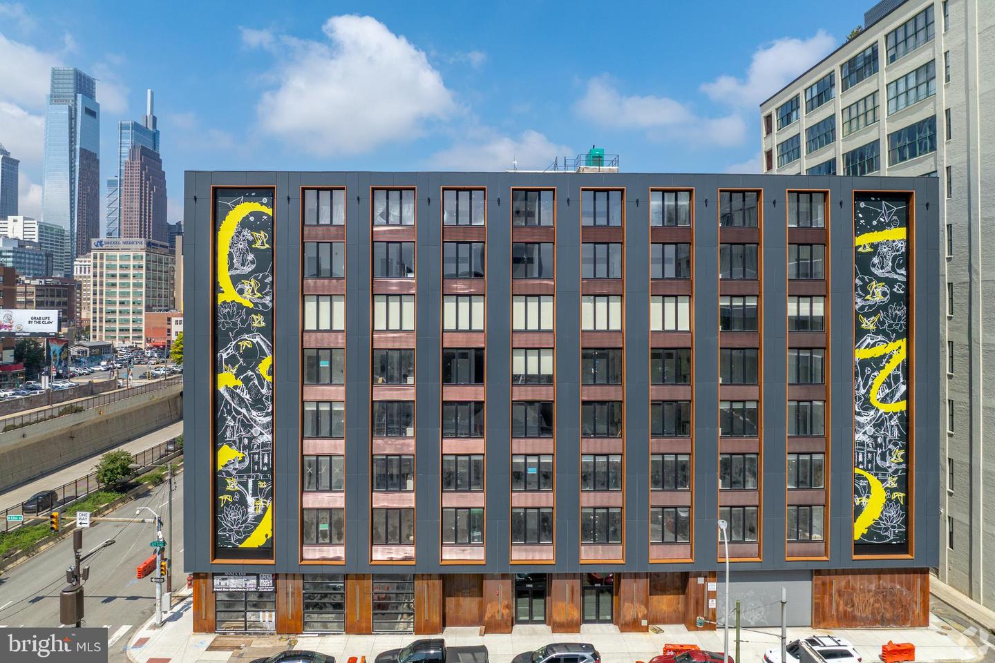 1201 Vine St #2 Bed Property Photo 25