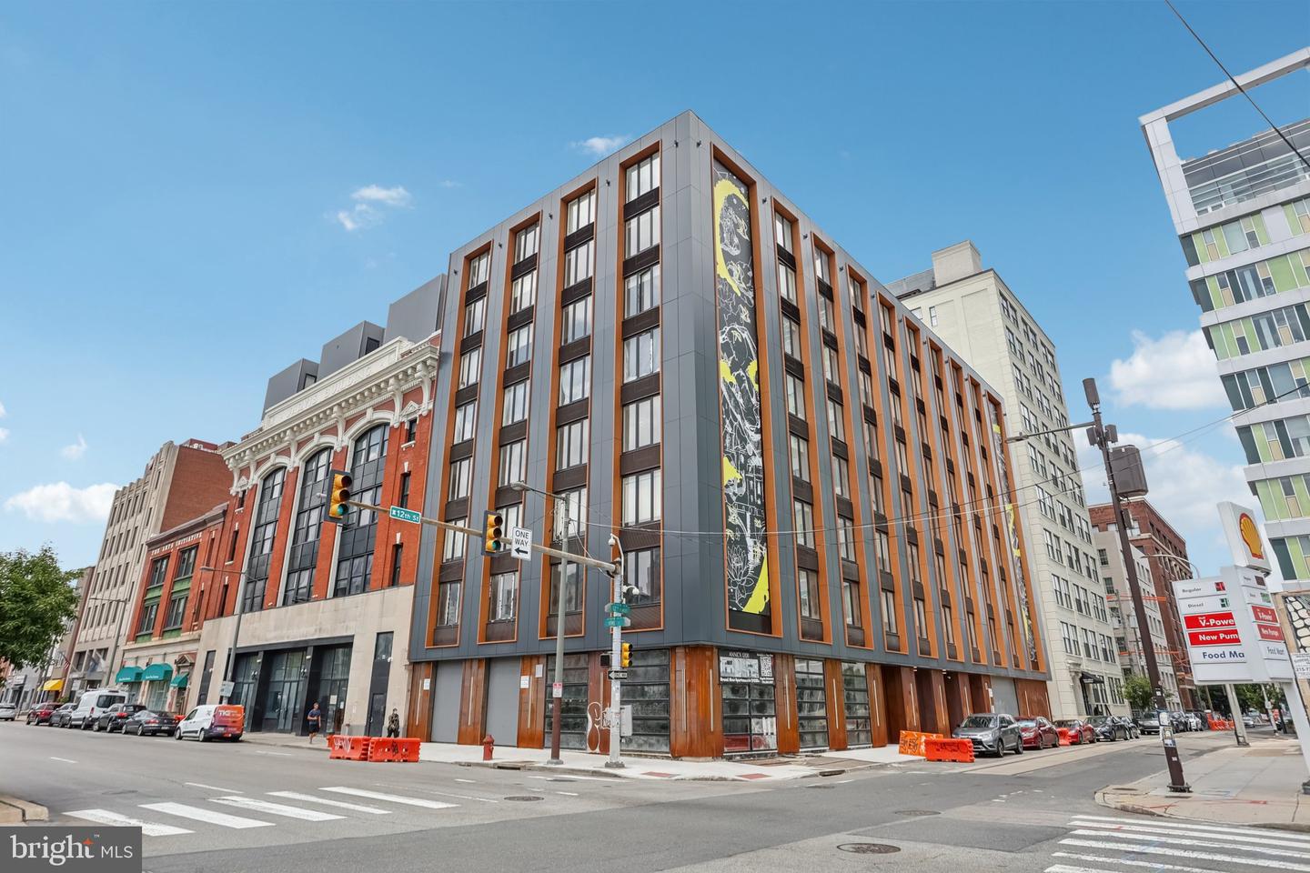 1201 Vine St #2 Bed Property Photo 26