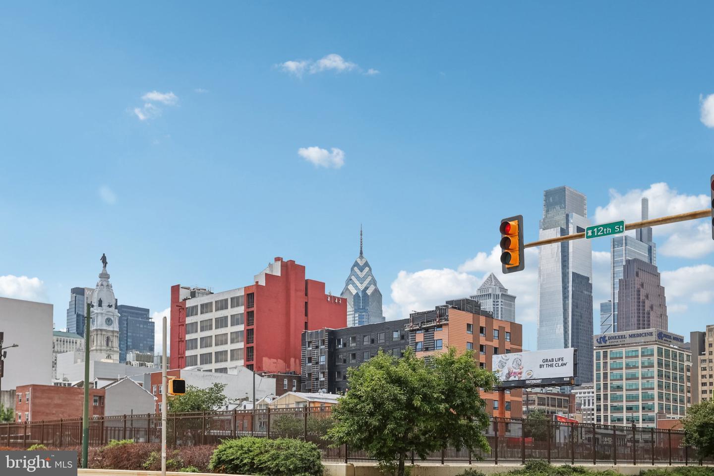 1201 Vine St #2 Bed Property Photo 30