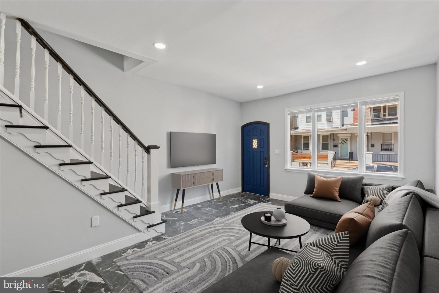 3097 MEMPHIS ST Property Photo 1