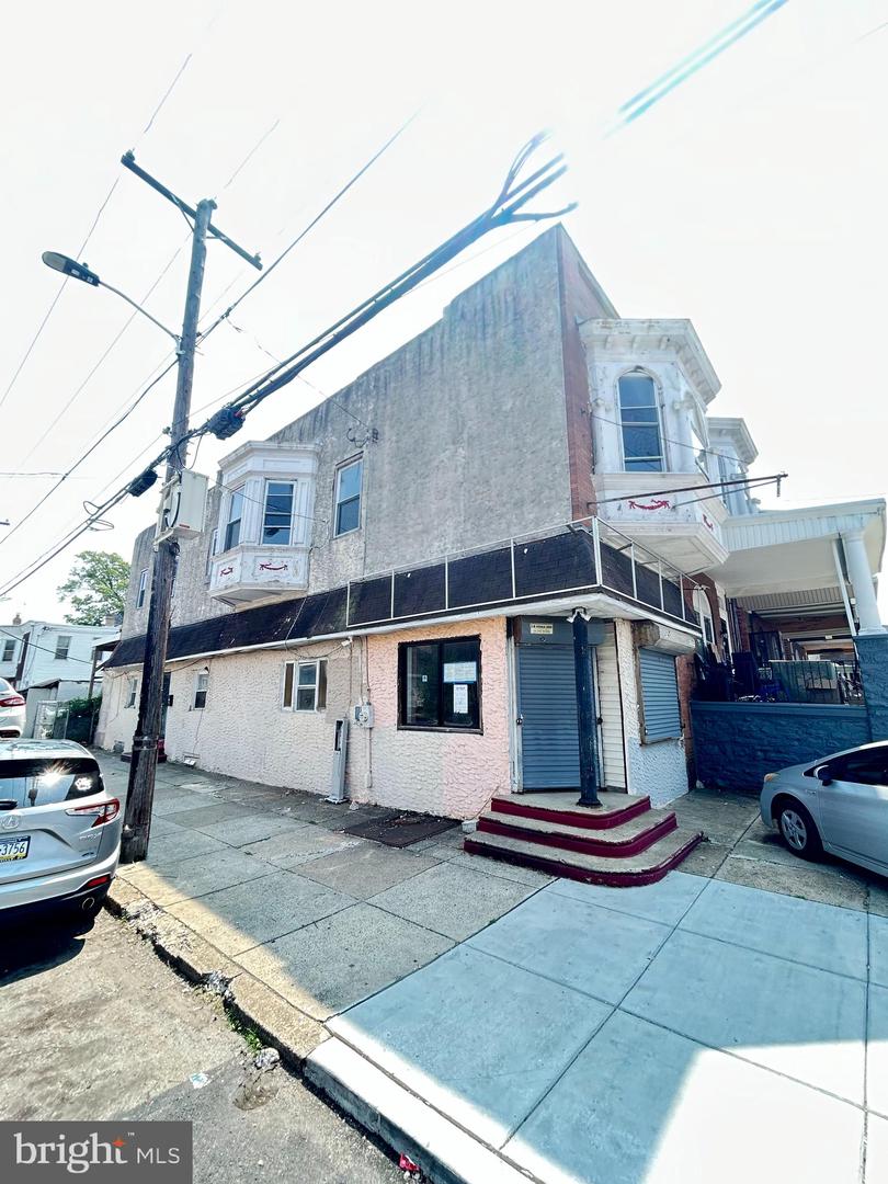 4745 A St Property Photo 1