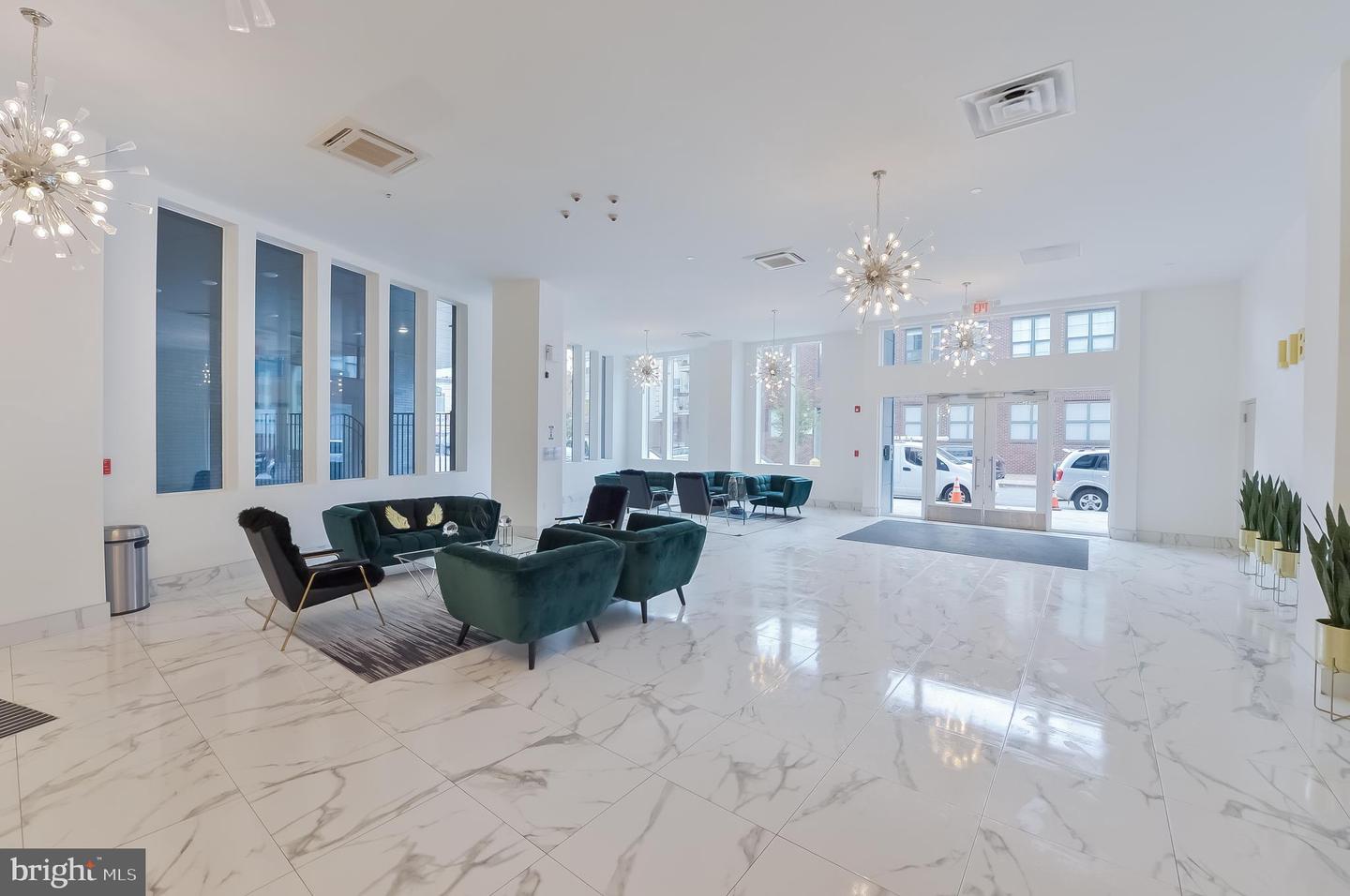 236 Thompson St #b506 Property Photo 8