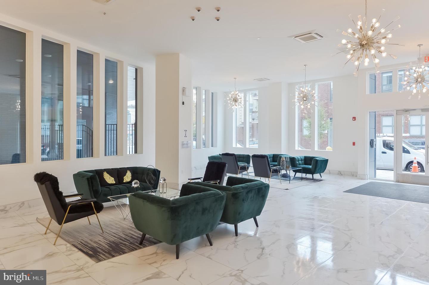 236 Thompson St #b506 Property Photo 9