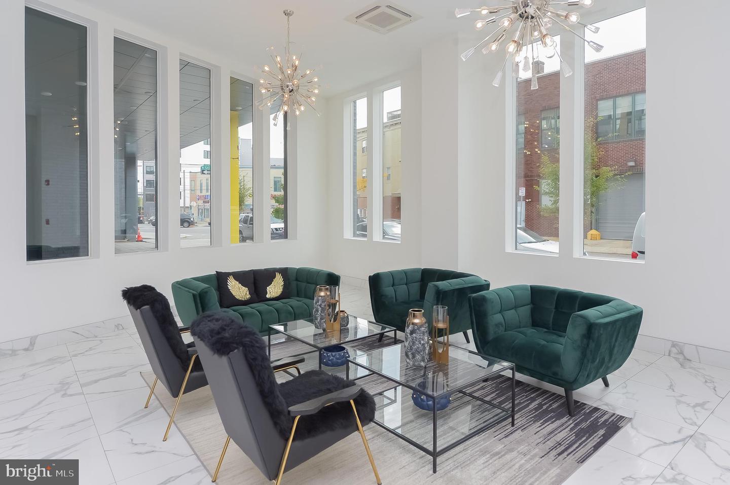 236 Thompson St #b506 Property Photo 11