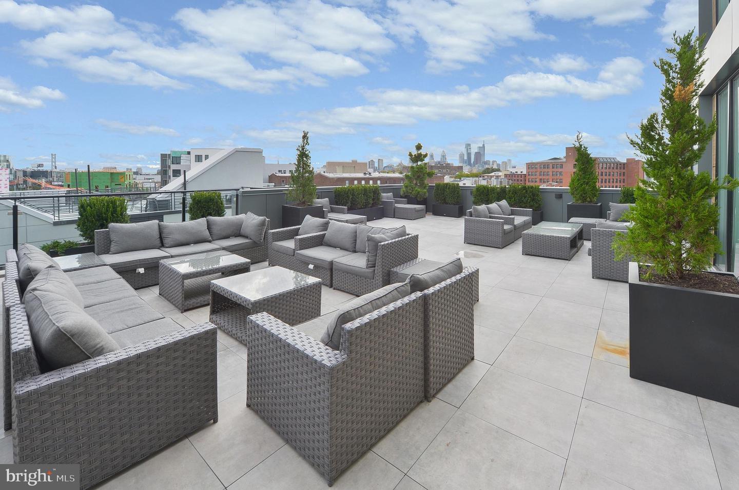 236 Thompson St #b506 Property Photo 18