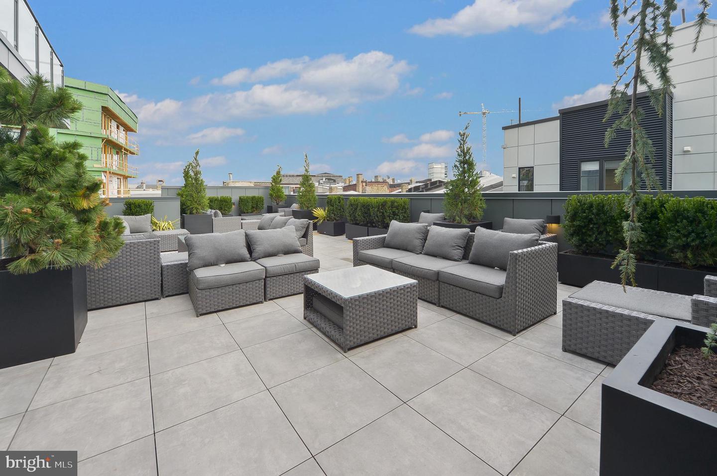 236 Thompson St #b506 Property Photo 24