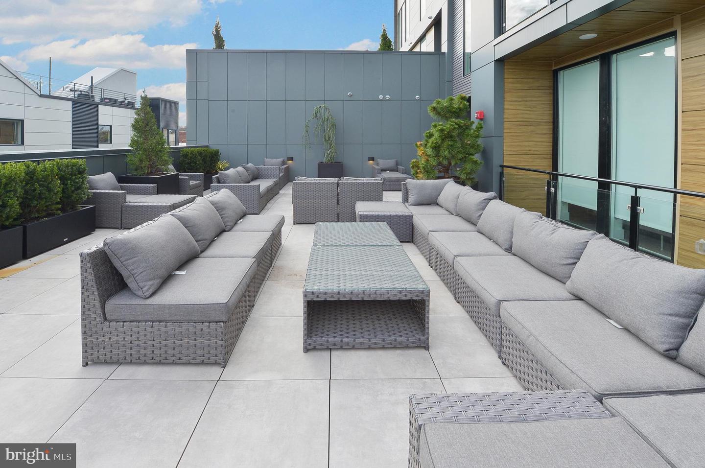 236 Thompson St #b506 Property Photo 26