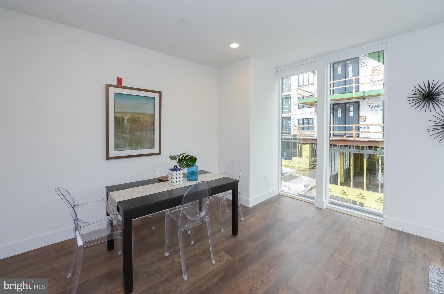 236 Thompson St #b506 Property Photo 28