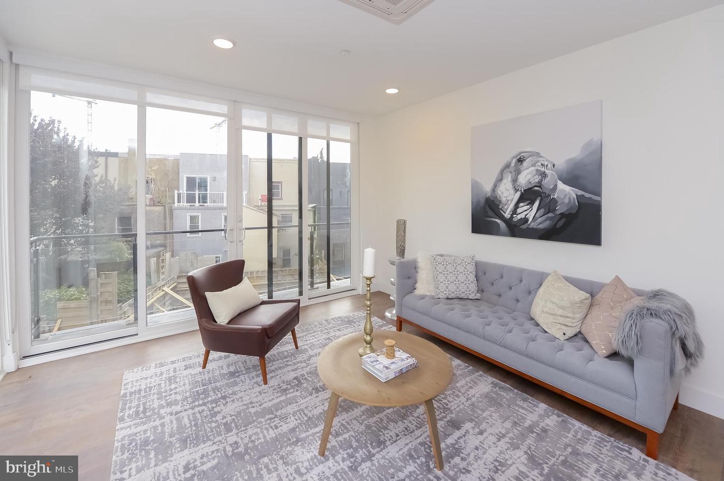 236 Thompson St #b506 Property Photo 29