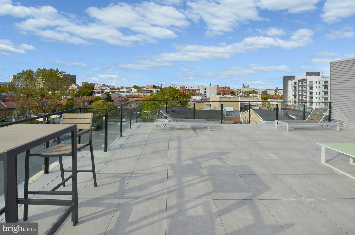 236 Thompson St #b506 Property Photo 46