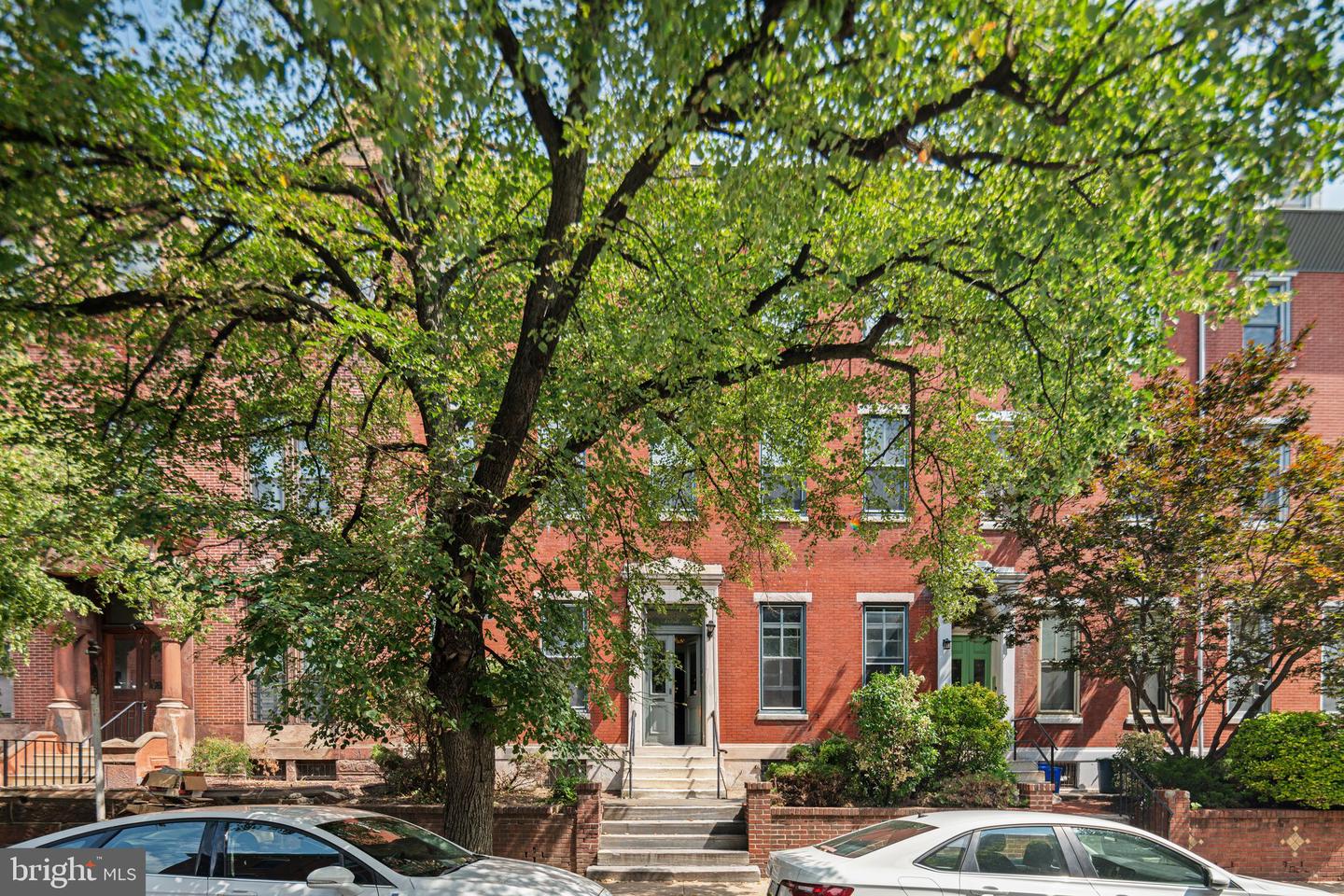 1531 GREEN ST Property Photo 1