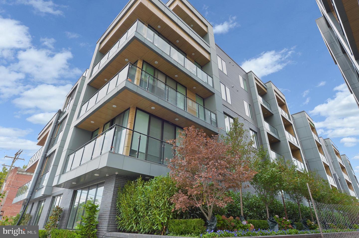 1214 N AMERICAN ST #C505 Property Photo 1