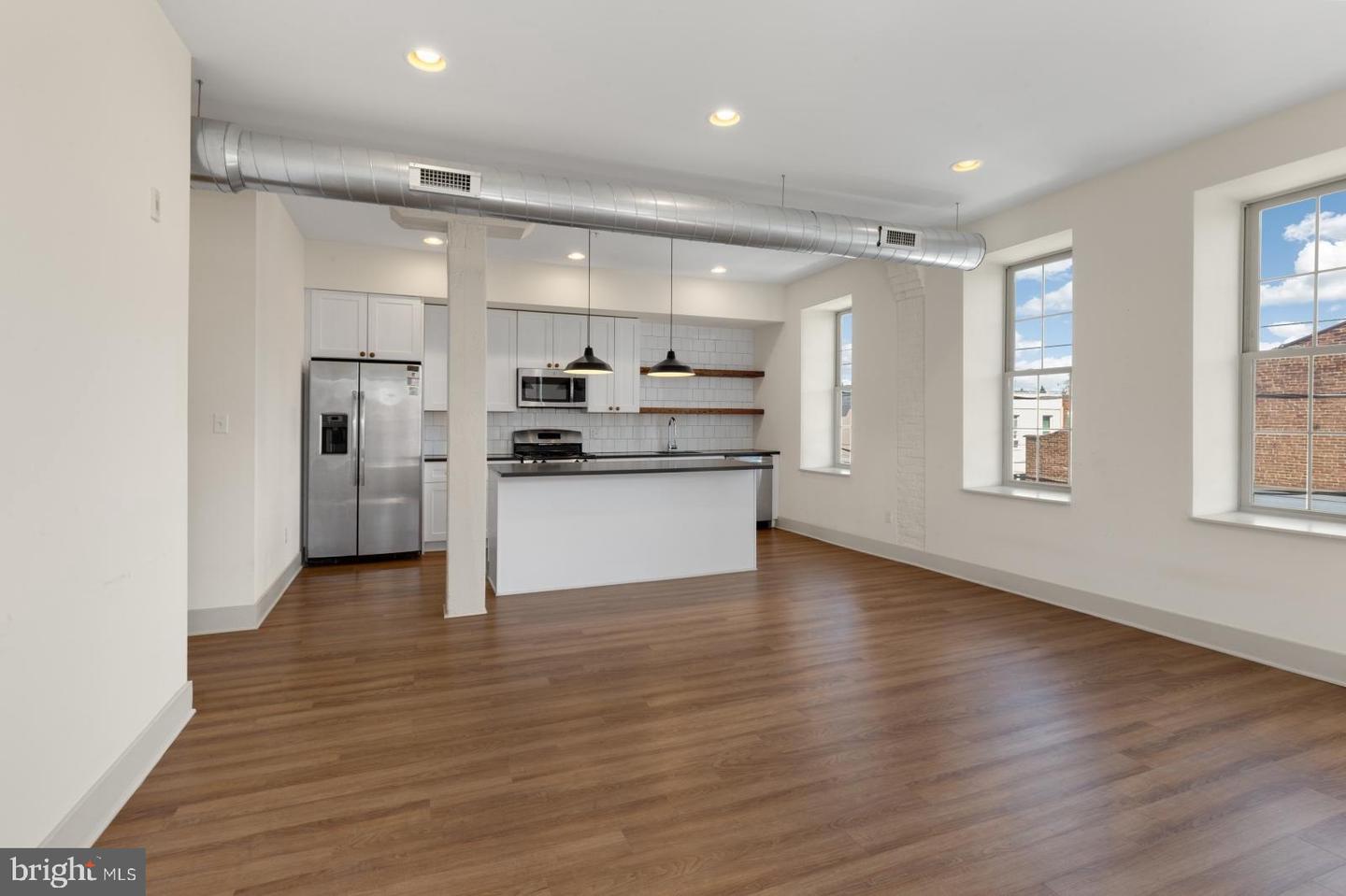 1618 MIFFLIN ST #2B Property Photo 1