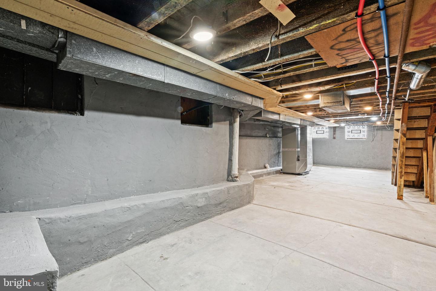 2265 E Clearfield St Property Photo 18