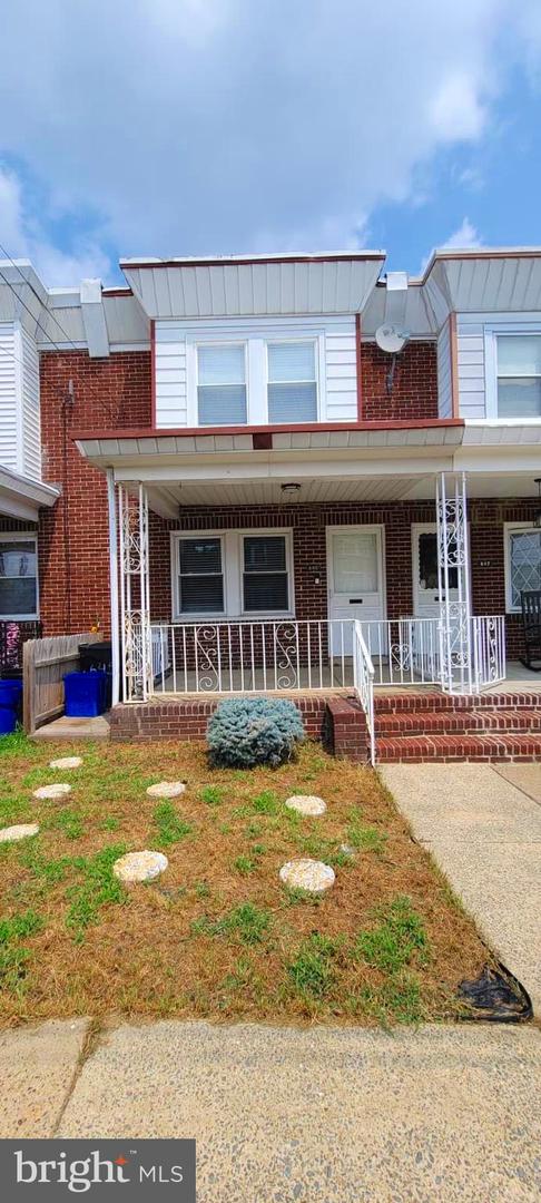 645 Fanshawe St Property Photo 1