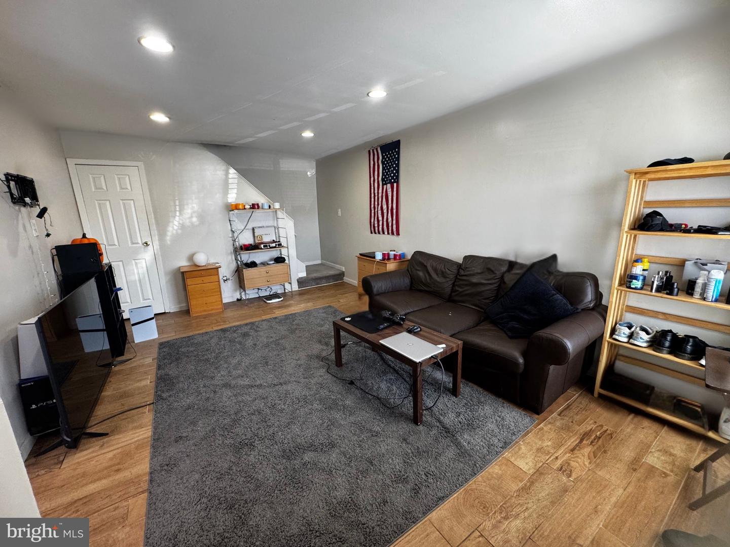 3850-00 Woodhaven Rd #907 Property Photo 8