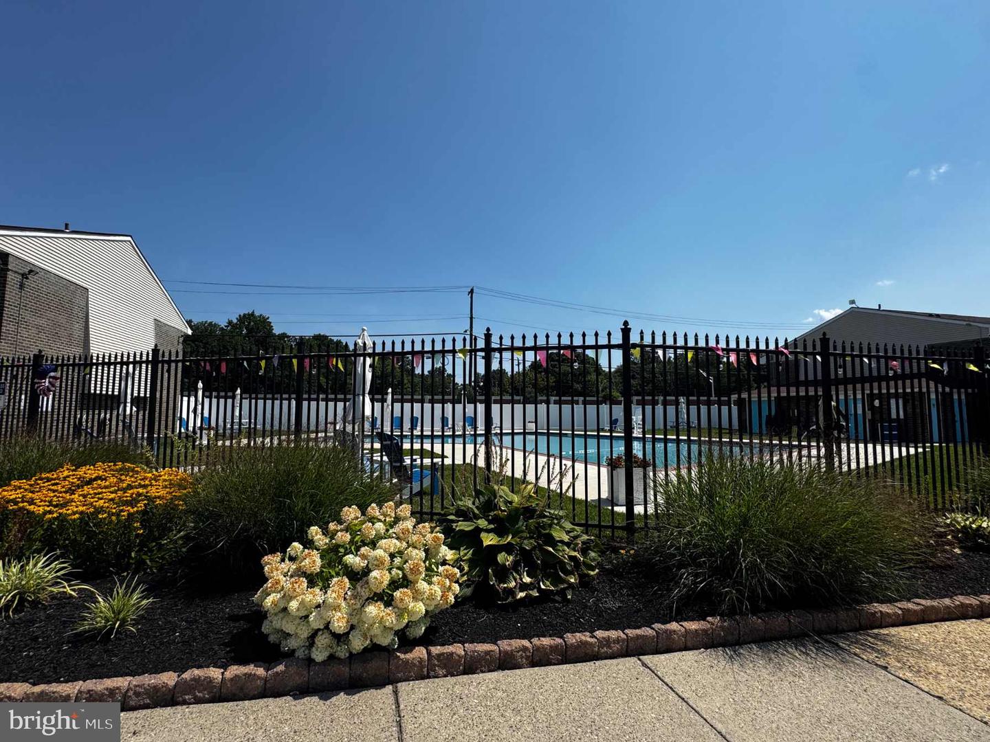 3850-00 Woodhaven Rd #907 Property Photo 11