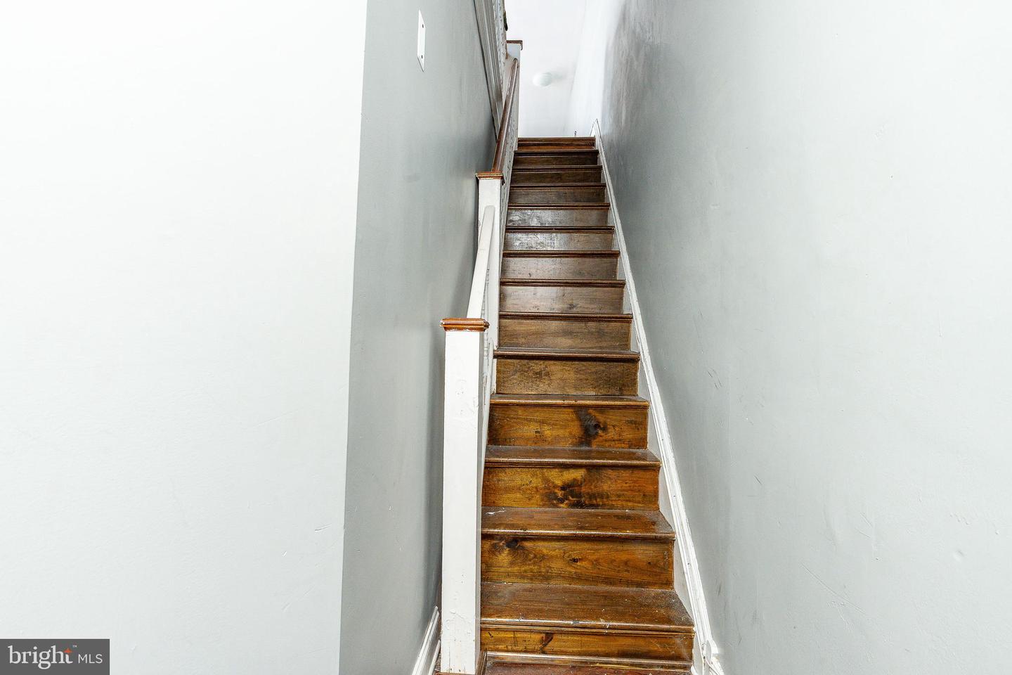 5214 Spruce St Property Photo 17