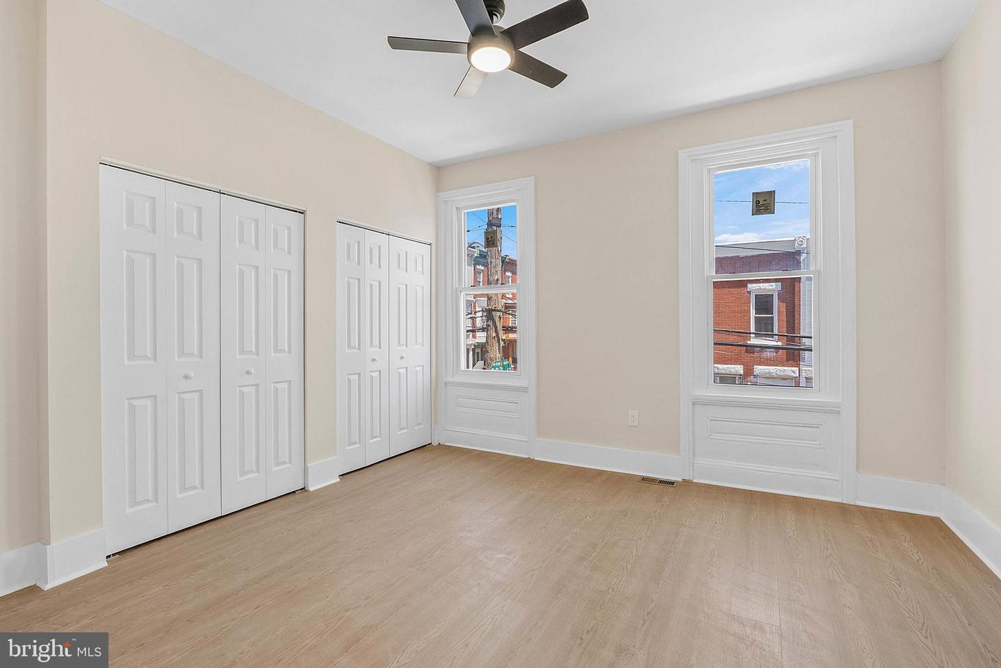 2742 W Montgomery Ave Property Photo 14