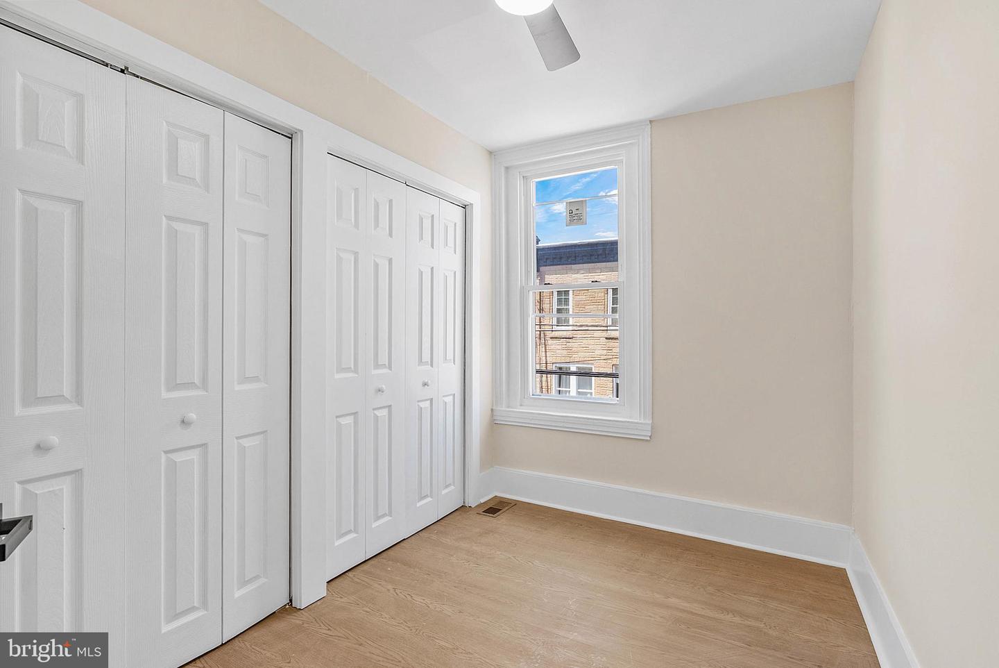 2742 W Montgomery Ave Property Photo 20