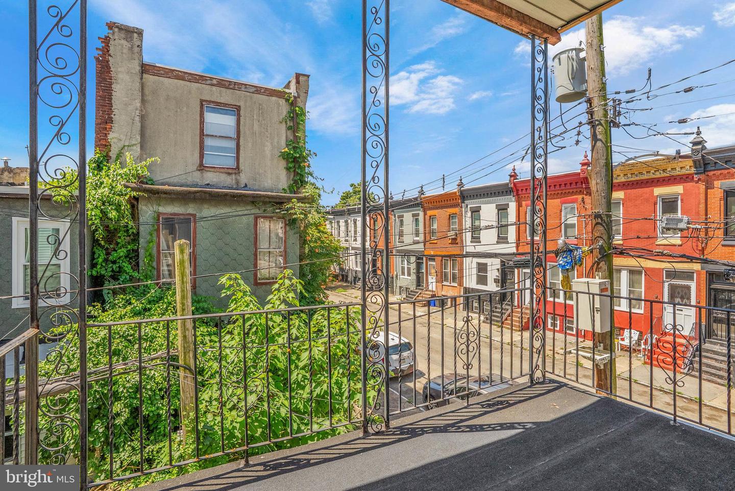 2742 W Montgomery Ave Property Photo 23