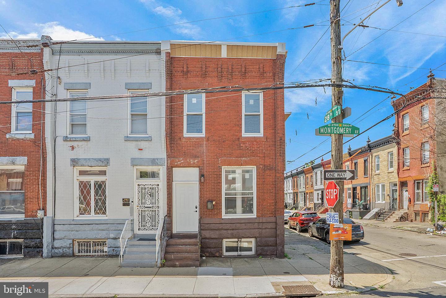 2742 W Montgomery Ave Property Photo 24