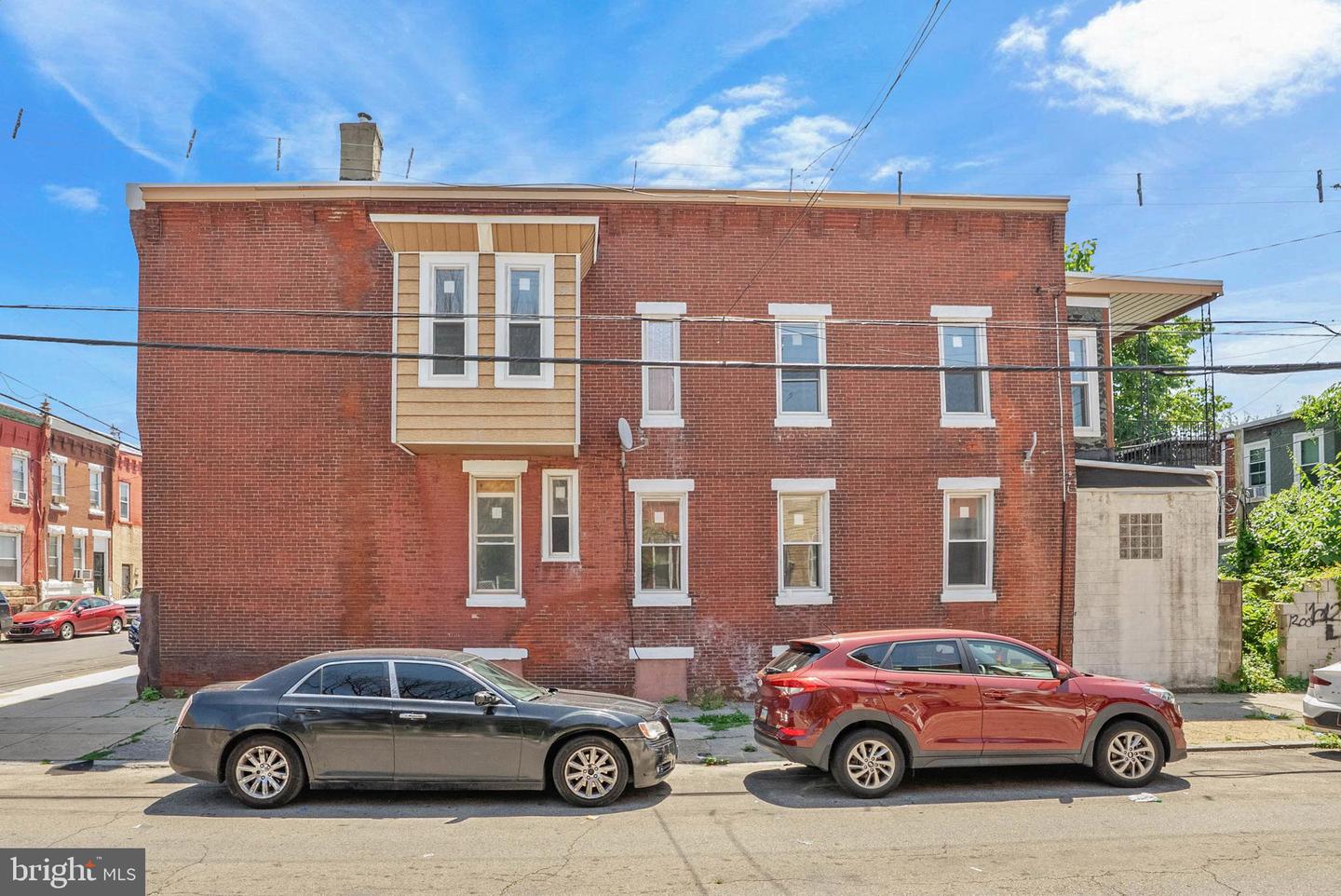 2742 W Montgomery Ave Property Photo 26