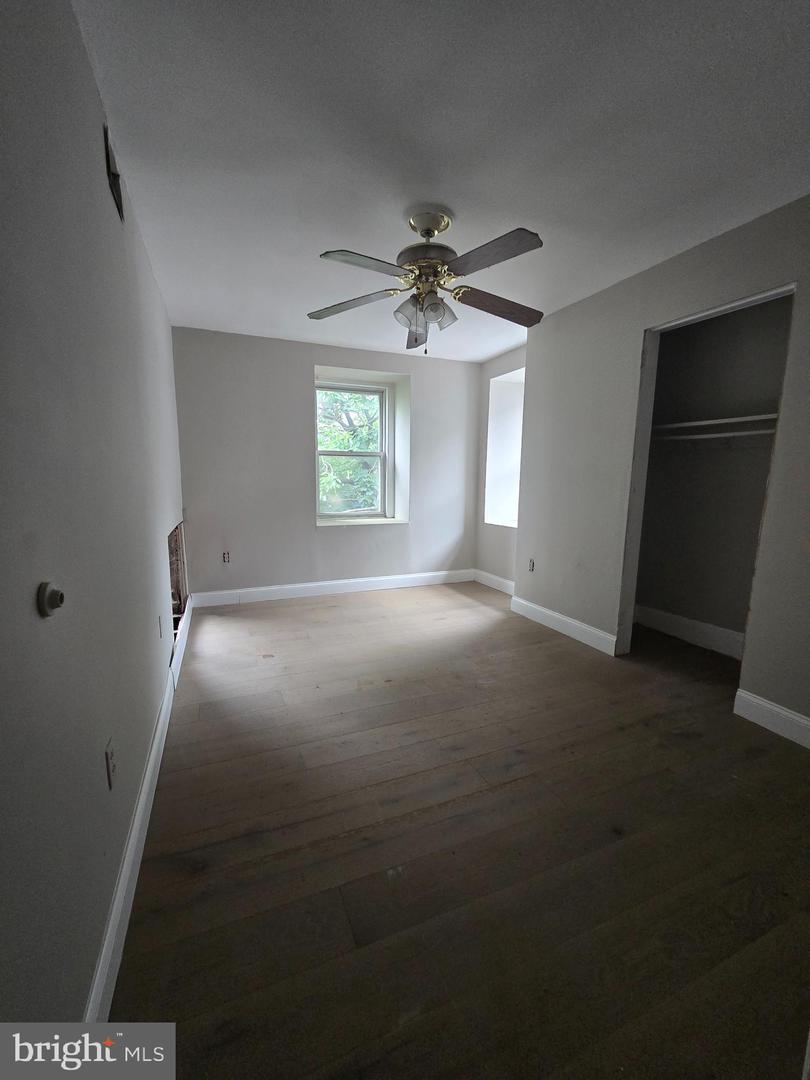828 S 49th St Property Photo 21