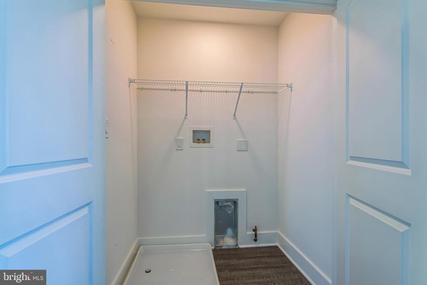 9838 Legion St #1 Property Photo 43