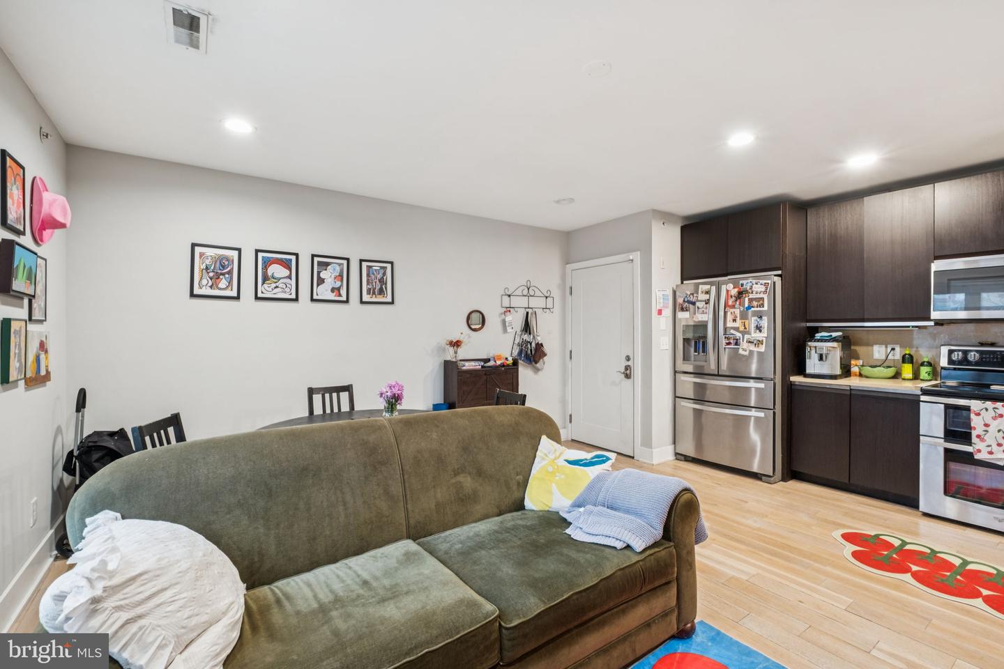 1516 Green St Property Photo 15