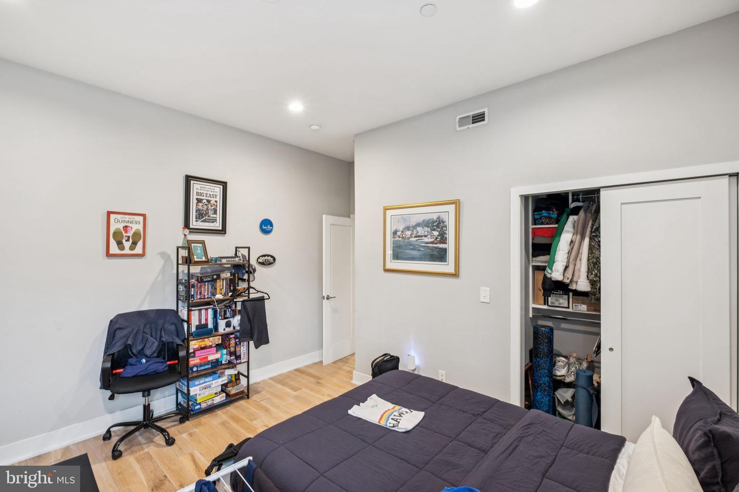 1516 Green St Property Photo 20