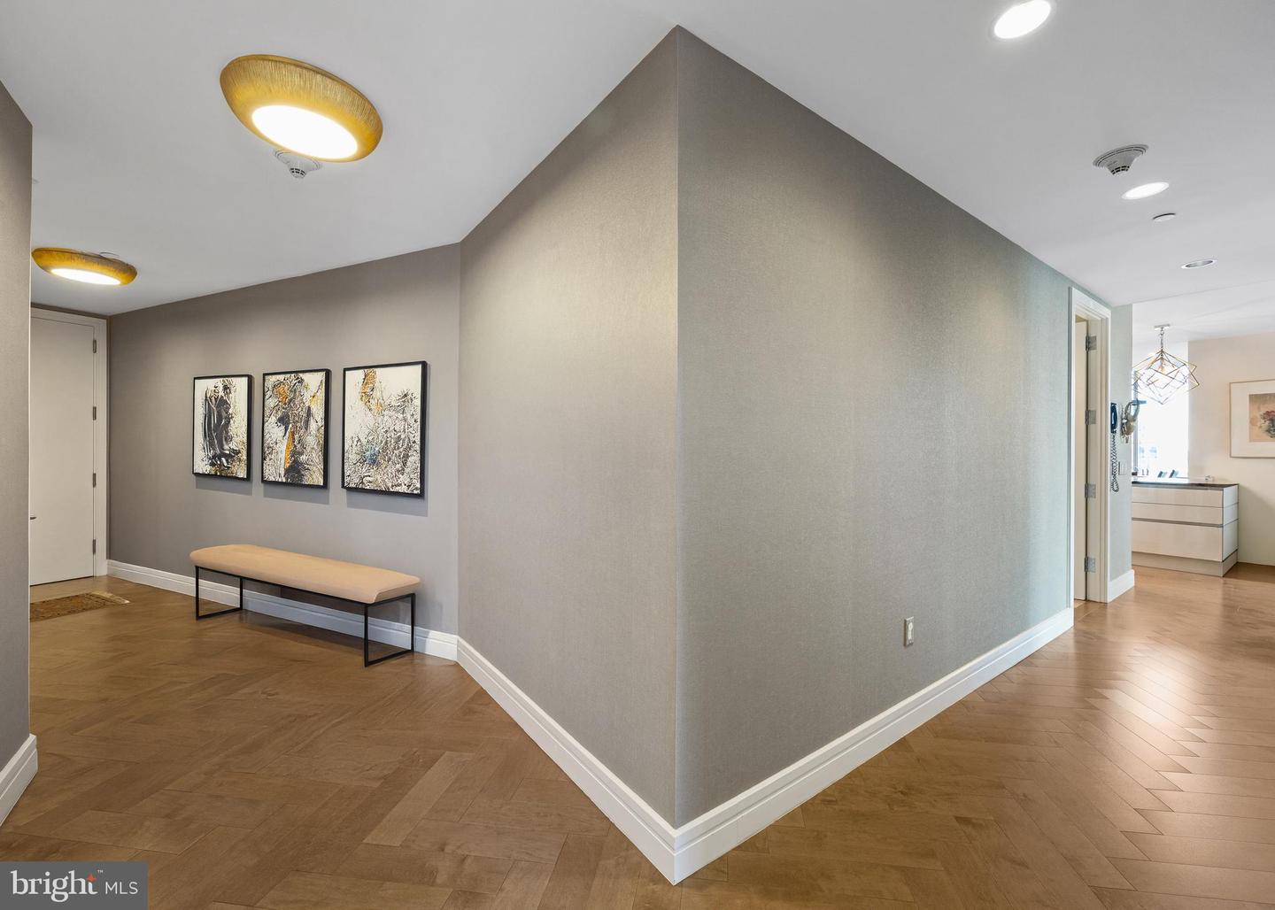 1414 S Penn Sq #22b Property Photo 19