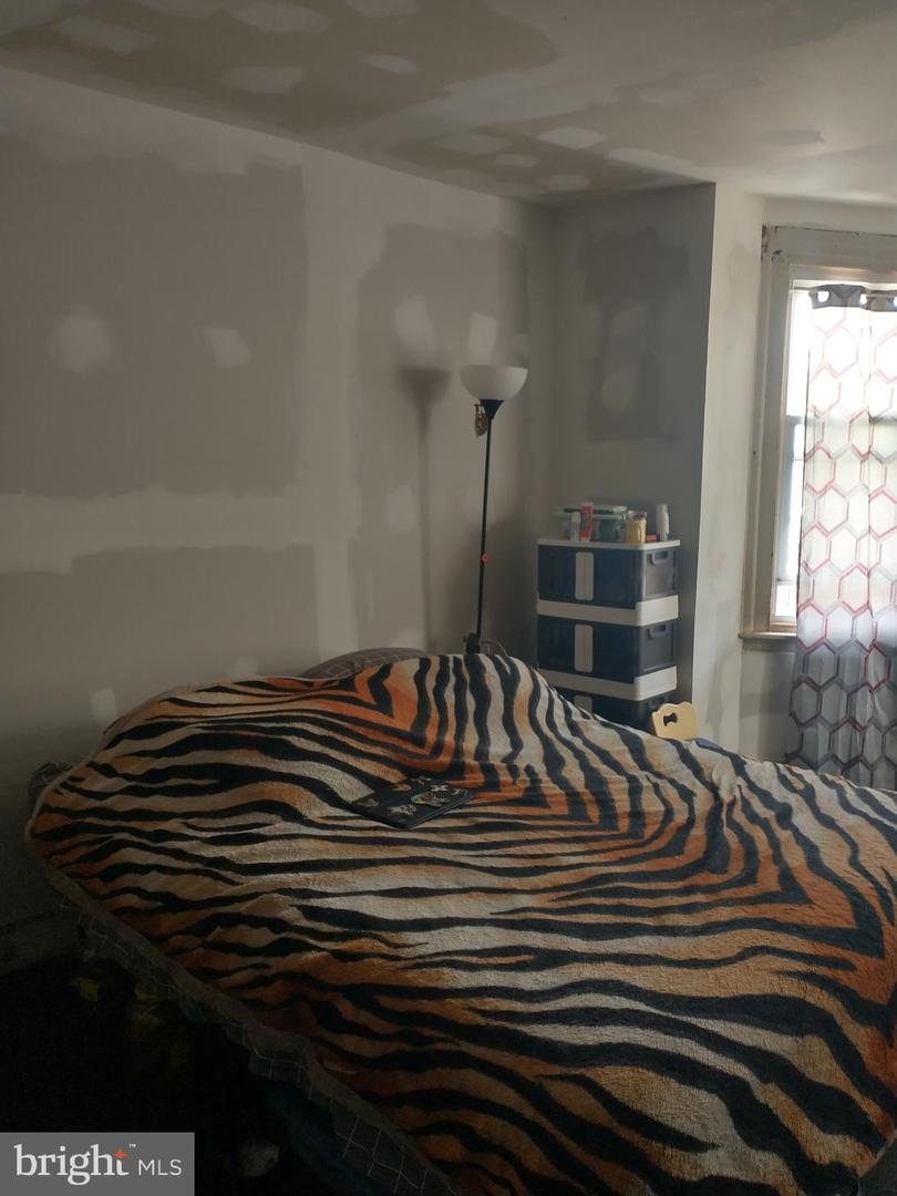 426 N Horton St Property Photo 8