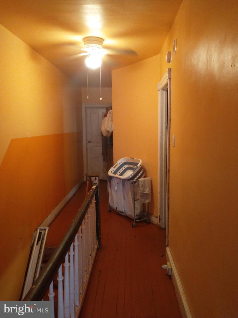 426 N Horton St Property Photo 9