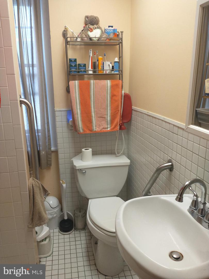 426 N Horton St Property Photo 10