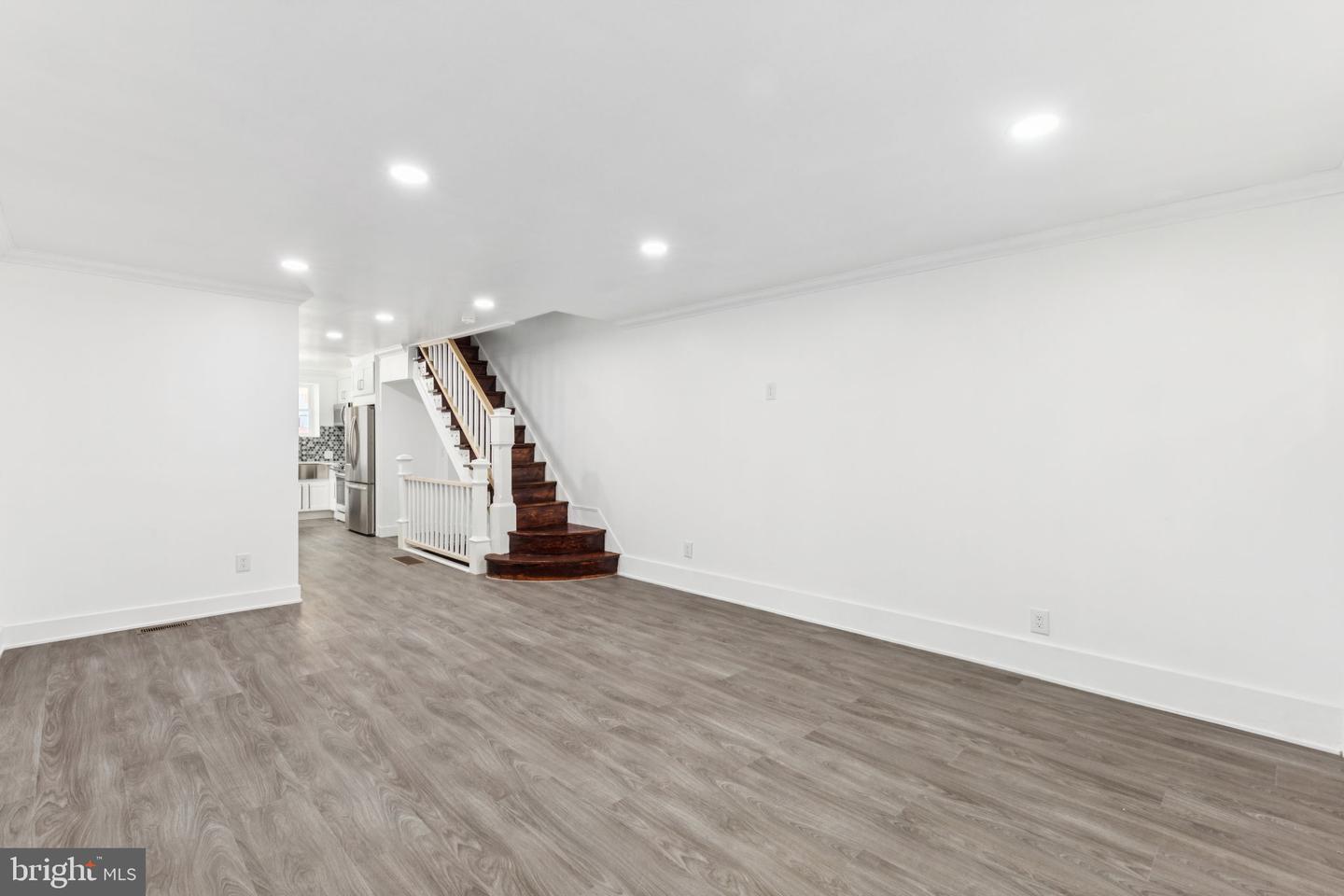 807 N 42nd St Property Photo 1
