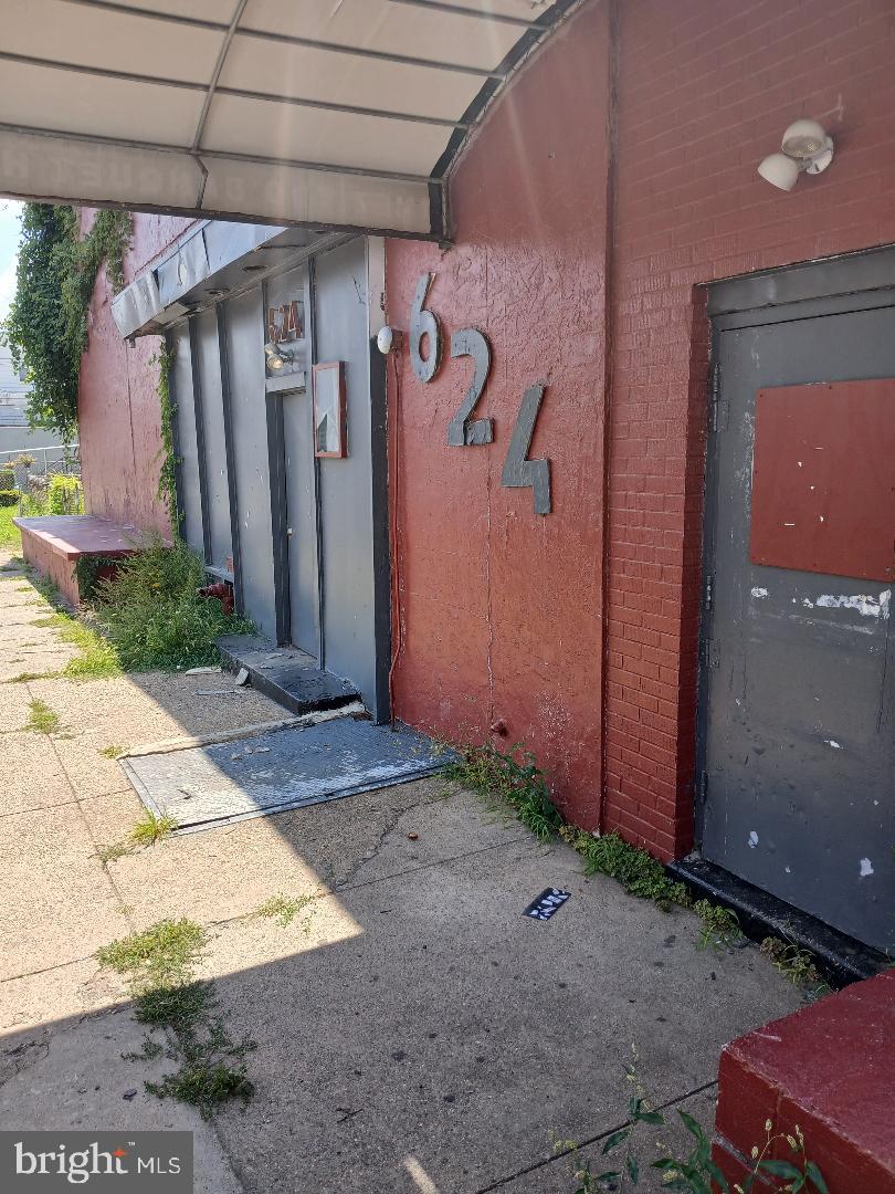 620-28 S 62ND ST 62ND ST