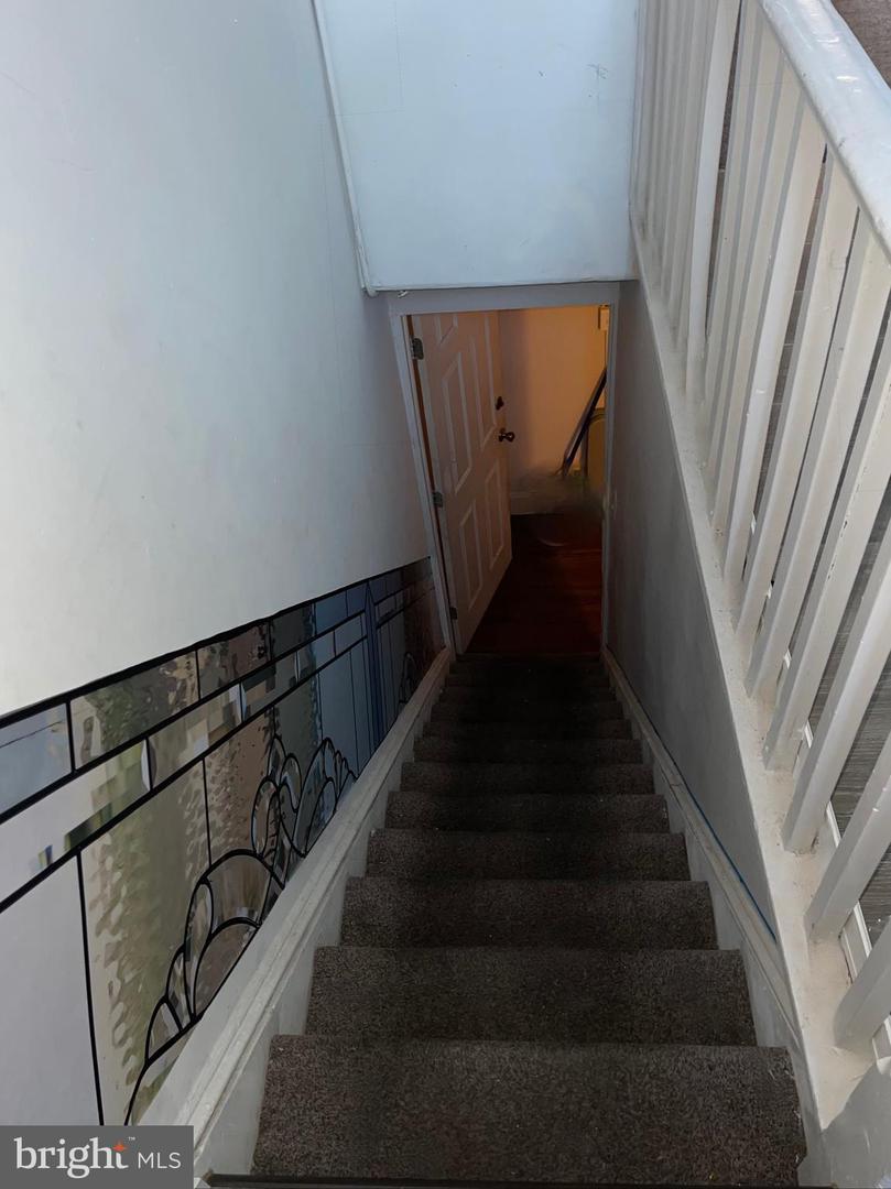 5413 N Front St Property Photo 24
