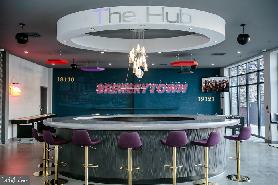 1410 N 31ST ST #2B-P-108 Property Photo 1