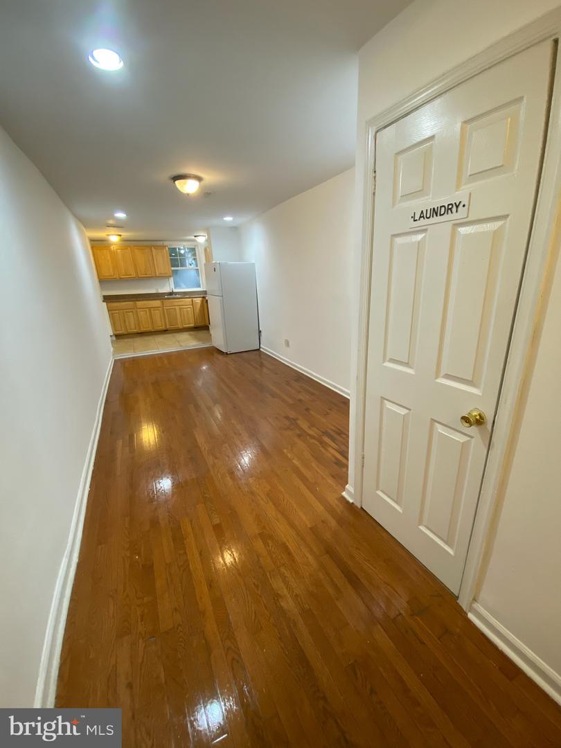 2546 N 7TH ST #2 Property Photo 1
